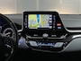 Toyota C-HR / C-HR+ 1.8 Hybrid Style Navi | Toyota garantie tot 2029!