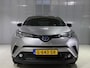 Toyota C-HR / C-HR+ 1.8 Hybrid Style Navi | Toyota garantie tot 2029!