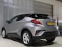 Toyota C-HR / C-HR+ 1.8 Hybrid Style Navi | Toyota garantie tot 2029!