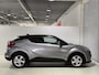 Toyota C-HR / C-HR+ 1.8 Hybrid Style Navi | Toyota garantie tot 2029!
