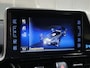 Toyota C-HR / C-HR+ 1.8 Hybrid Style Navi | Toyota garantie tot 2029!