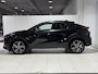 Toyota C-HR / C-HR+ 1.8 Hybrid 140 Executive Parkersensoren V+A| Elektr. sportstoel incl. geheugen | BSM | JBL Audio | Demovoordeel! Niet meer leverbaar in deze samenstelling!