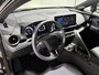 Toyota C-HR / C-HR+ 1.8 Hybrid 140 Executive Parkersensoren V+A| Elektr. sportstoel incl. geheugen | BSM | JBL Audio | Demovoordeel! Niet meer leverbaar in deze samenstelling!