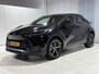 Toyota C-HR / C-HR+ 1.8 Hybrid 140 Executive Parkersensoren V+A| Elektr. sportstoel incl. geheugen | BSM | JBL Audio | Demovoordeel! Niet meer leverbaar in deze samenstelling!