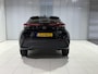 Toyota C-HR / C-HR+ 1.8 Hybrid 140 Executive Parkersensoren V+A| Elektr. sportstoel incl. geheugen | BSM | JBL Audio | Demovoordeel! Niet meer leverbaar in deze samenstelling!