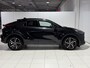 Toyota C-HR / C-HR+ 1.8 Hybrid 140 Executive Parkersensoren V+A| Elektr. sportstoel incl. geheugen | BSM | JBL Audio | Demovoordeel! Niet meer leverbaar in deze samenstelling!
