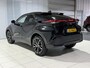 Toyota C-HR / C-HR+ 1.8 Hybrid 140 Executive Parkersensoren V+A| Elektr. sportstoel incl. geheugen | BSM | JBL Audio | Demovoordeel! Niet meer leverbaar in deze samenstelling!