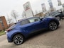 Toyota C-HR / C-HR+ 2.0 Plug-in Hybrid 220 Dynamic
