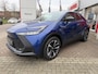 Toyota C-HR / C-HR+ 2.0 Plug-in Hybrid 220 Dynamic