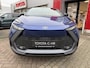 Toyota C-HR / C-HR+ 2.0 Plug-in Hybrid 220 Dynamic