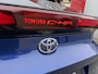 Toyota C-HR / C-HR+ 2.0 Plug-in Hybrid 220 Dynamic