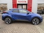 Toyota C-HR / C-HR+ 2.0 Plug-in Hybrid 220 Dynamic