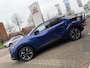 Toyota C-HR / C-HR+ 2.0 Plug-in Hybrid 220 Dynamic