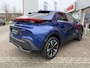 Toyota C-HR / C-HR+ 2.0 Plug-in Hybrid 220 Dynamic