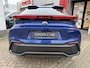 Toyota C-HR / C-HR+ 2.0 Plug-in Hybrid 220 Dynamic