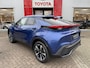 Toyota C-HR / C-HR+ 2.0 Plug-in Hybrid 220 Dynamic