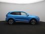 MG MG ZS 1.5 Hybrid+ Luxury | Voorraad Voordeel | 7 jaar Garantie | OP = OP | Airconditioning | Stuur + Stoelverwarming | Achteruit-rijcamera | Apple Carplay | ACC |