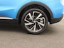 MG MG ZS 1.5 Hybrid+ Luxury | Voorraad Voordeel | 7 jaar Garantie | OP = OP | Airconditioning | Stuur + Stoelverwarming | Achteruit-rijcamera | Apple Carplay | ACC |
