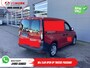 Volkswagen Caddy Cargo 1.5 TSI 115 pk BENZINE Navi/ PDC/ DAB/ Airco