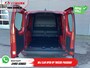 Volkswagen Caddy Cargo 1.5 TSI 115 pk BENZINE Navi/ PDC/ DAB/ Airco