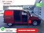 Volkswagen Caddy Cargo 1.5 TSI 115 pk BENZINE Navi/ PDC/ DAB/ Airco