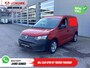 Volkswagen Caddy Cargo 1.5 TSI 115 pk BENZINE Navi/ PDC/ DAB/ Airco