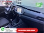 Volkswagen Caddy Cargo 1.5 TSI 115 pk BENZINE Navi/ PDC/ DAB/ Airco