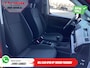 Volkswagen Caddy Cargo 1.5 TSI 115 pk BENZINE Navi/ PDC/ DAB/ Airco