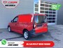 Volkswagen Caddy Cargo 1.5 TSI 115 pk BENZINE Navi/ PDC/ DAB/ Airco