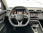 MG MG ZS 1.5 Hybrid+ Standard | Super Voordeel - 7 jaar garantie – Rijklaar – Boek je afspraak | ACTIEKORTING € 2000,- !!