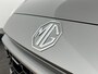 MG MG ZS 1.5 Hybrid+ Standard | Super Voordeel - 7 jaar garantie – Rijklaar – Boek je afspraak | ACTIEKORTING € 2000,- !!
