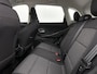 MG MG ZS 1.5 Hybrid+ Standard | Super Voordeel - 7 jaar garantie – Rijklaar – Boek je afspraak | ACTIEKORTING € 2000,- !!