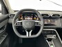 MG MG ZS 1.5 Hybrid+ Standard | Super Voordeel - 7 jaar garantie – Rijklaar – Boek je afspraak | ACTIEKORTING € 2000,- !!