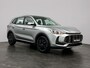 MG MG ZS 1.5 Hybrid+ Standard | Super Voordeel - 7 jaar garantie – Rijklaar – Boek je afspraak | ACTIEKORTING € 2000,- !!