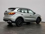 MG MG ZS 1.5 Hybrid+ Standard | Super Voordeel - 7 jaar garantie – Rijklaar – Boek je afspraak | ACTIEKORTING € 2000,- !!
