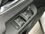 MG MG ZS 1.5 Hybrid+ Standard | Super Voordeel - 7 jaar garantie – Rijklaar – Boek je afspraak | ACTIEKORTING € 2000,- !!