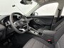 MG MG ZS 1.5 Hybrid+ Standard | Super Voordeel - 7 jaar garantie – Rijklaar – Boek je afspraak | ACTIEKORTING € 2000,- !!