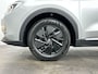 MG MG ZS 1.5 Hybrid+ Standard | Super Voordeel - 7 jaar garantie – Rijklaar – Boek je afspraak | ACTIEKORTING € 2000,- !!