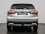 MG MG ZS 1.5 Hybrid+ Standard | Super Voordeel - 7 jaar garantie – Rijklaar – Boek je afspraak | ACTIEKORTING € 2000,- !!