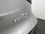 MG MG ZS 1.5 Hybrid+ Standard | Super Voordeel - 7 jaar garantie – Rijklaar – Boek je afspraak | ACTIEKORTING € 2000,- !!