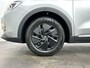 MG MG ZS 1.5 Hybrid+ Standard | Super Voordeel - 7 jaar garantie – Rijklaar – Boek je afspraak | ACTIEKORTING € 2000,- !!