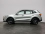 MG MG ZS 1.5 Hybrid+ Standard | Super Voordeel - 7 jaar garantie – Rijklaar – Boek je afspraak | ACTIEKORTING € 2000,- !!