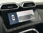 MG MG ZS 1.5 Hybrid+ Standard | Super Voordeel - 7 jaar garantie – Rijklaar – Boek je afspraak | ACTIEKORTING € 2000,- !!