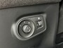 MG MG ZS 1.5 Hybrid+ Standard | Super Voordeel - 7 jaar garantie – Rijklaar – Boek je afspraak | ACTIEKORTING € 2000,- !!
