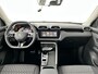 MG MG ZS 1.5 Hybrid+ Standard | Super Voordeel - 7 jaar garantie – Rijklaar – Boek je afspraak | ACTIEKORTING € 2000,- !!