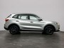 MG MG ZS 1.5 Hybrid+ Standard | Super Voordeel - 7 jaar garantie – Rijklaar – Boek je afspraak | ACTIEKORTING € 2000,- !!