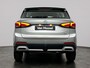 MG MG ZS 1.5 Hybrid+ Standard | Super Voordeel - 7 jaar garantie – Rijklaar – Boek je afspraak | ACTIEKORTING € 2000,- !!