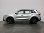 MG MG ZS 1.5 Hybrid+ Standard | Super Voordeel - 7 jaar garantie – Rijklaar – Boek je afspraak | ACTIEKORTING € 2000,- !!