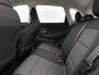 MG MG ZS 1.5 Hybrid+ Standard | Super Voordeel - 7 jaar garantie – Rijklaar – Boek je afspraak | ACTIEKORTING € 2000,- !!