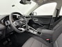 MG MG ZS 1.5 Hybrid+ Standard | Super Voordeel - 7 jaar garantie – Rijklaar – Boek je afspraak | ACTIEKORTING € 2000,- !!